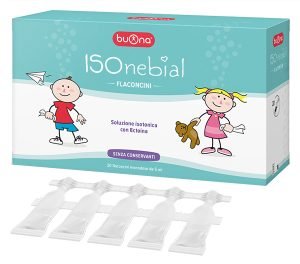 975518578-ISONEBIAL 20FL MONODOSE 5ML