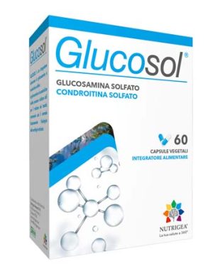 975521333-GLUCOSOL 60CPS VEG
