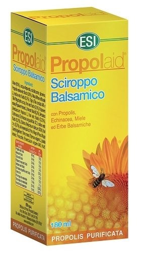 975588726-PROPOLAID SCIROPPO BALS 180ML
