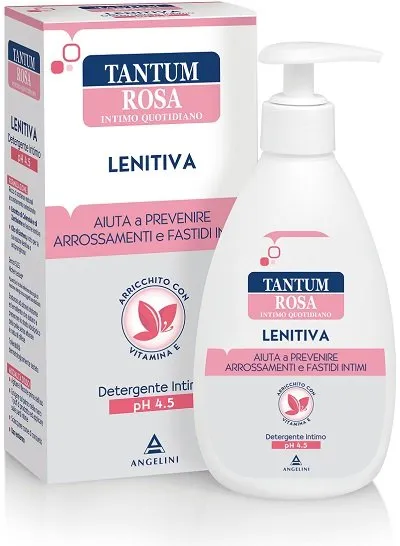 975597117-TANTUM ROSA LENITIVA DET 200ML