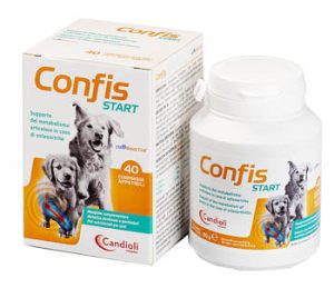 975609470-CONFIS START 40CPR