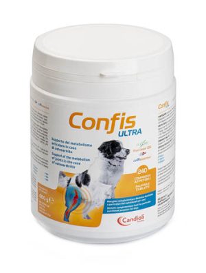 975609494-CONFIS ULTRA 240CPR