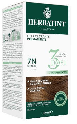 975906710-HERBATINT 3DOSI 7N 300ML