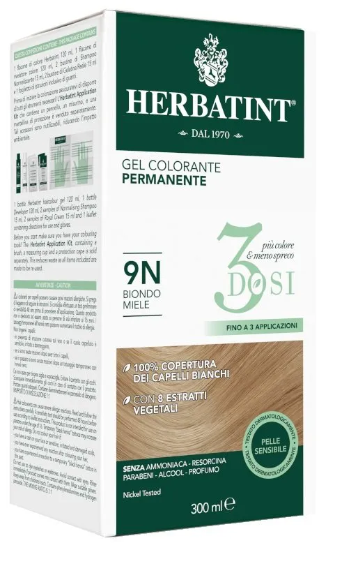 975906734-HERBATINT 3DOSI 9N 300ML