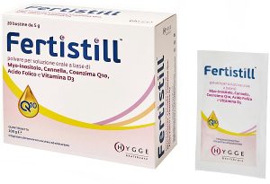 975941737-FERTISTILL 20BUST