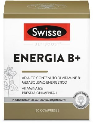 975961830-SWISSE ENERGIA B+ 50CPR