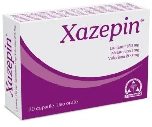 975971742-XAZEPIN 20CPS