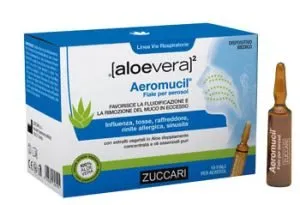 975978774-ALOEVERA2 AEROMUCIL 10F 5ML