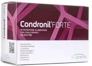 975984535-CONDRONIL FORTE 20BUSTE