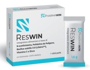 975984574-RESWIN 14STICK PACKS