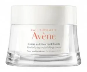 976023869-AVENE CREMA NUTR RIVITAL 50ML