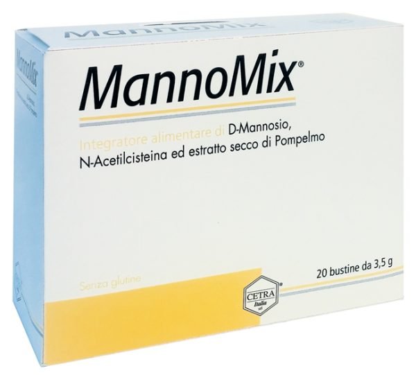 976030748-MANNOMIX 20BUST