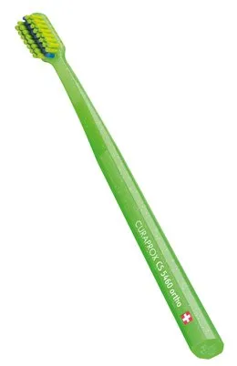 976209876-CURAPROX SPAZZ ORTHO