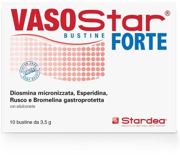 976305209-VASOSTAR FORTE 10BUST