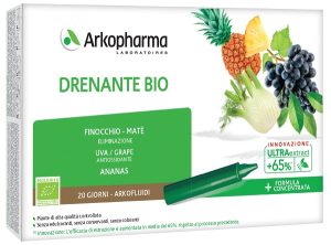 976309548-ARKOFLUIDI US DRENANTE BIO 20F