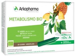976309551-ARKOFLUIDI US METABOLIS BIO20F