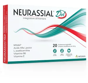 976311340-NEURASSIAL DOL 20CPR