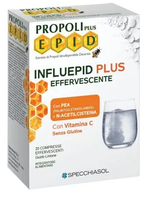 976323028-INFLUEPID PLUS EFFERV PEA 20CP