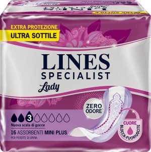 976326088-LINES SPEC MINI PL FARM 16P9415<