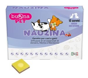 976329096-NAUZINA 4