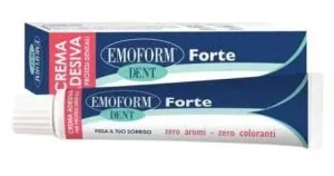 976329387-EMOFORM DENTIERE FTE CREMA ADES