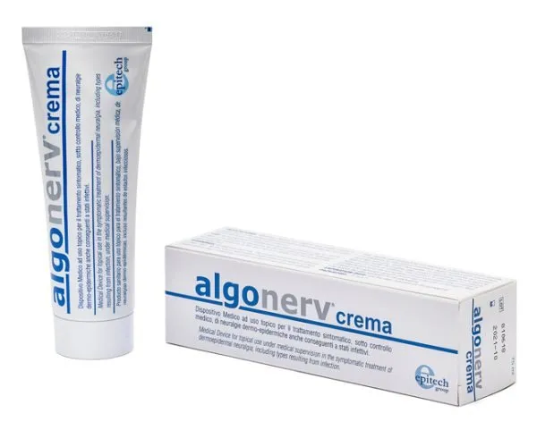 976337927-ALGONERV CREMA 75ML