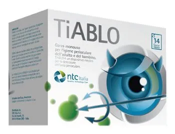 976338006-TIABLO GARZA OFTAL MON 14PZ