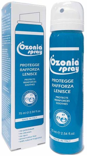 976386437-OZONIA SPRAY BOMBOLA 75ML