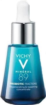 976390524-MINERAL 89 CREMA VISO 75ML