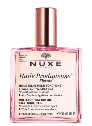 976397051-NUXE HUILE PRODIGIEUSE FLOREAL