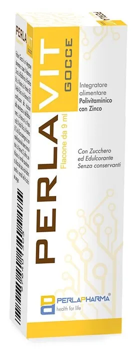 976401303-PERLAVIT GOCCE 9ML