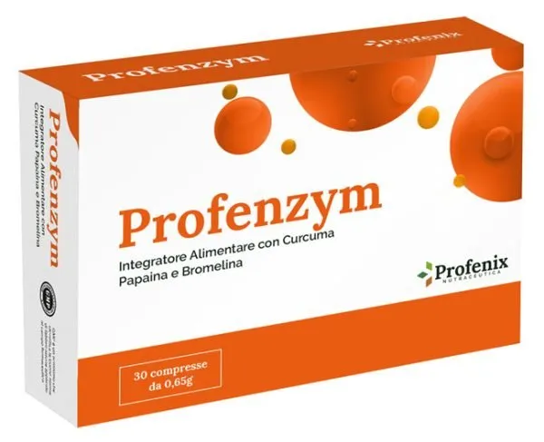 976679555-PROFENZYM 30CPR