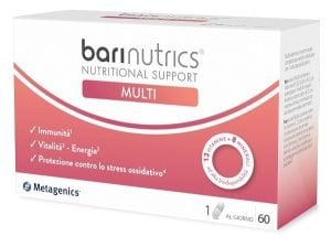 976732053-BARINUTRICS MULTI 60CPS