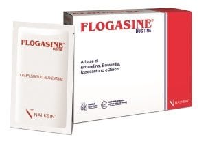 976732141-FLOGASINE 20BUST
