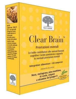 976733978-CLEAR BRAIN 120CPR