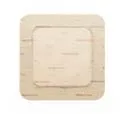 976768275-MEPILEX BORDER FLEX 10X10 5PZ