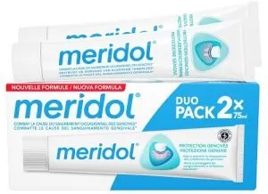 976772208-MERIDOL DENTIFRICIO BITUBO75ML