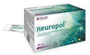 976776462-NEUROPOL 20STICK
