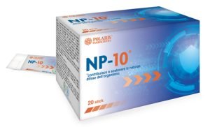 976776474-NP-10 20STICK