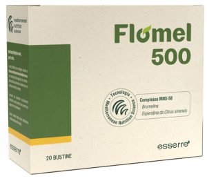 976776601-FLOMEL 500 20BUST