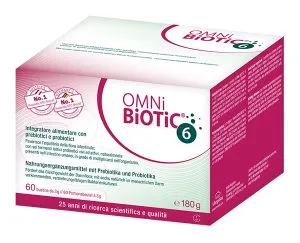 976785550-OMNI BIOTIC 6 60BUST