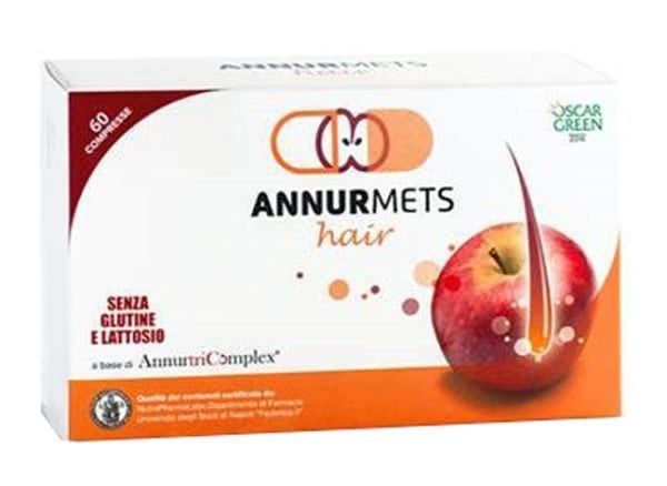 976785648-ANNURMETS HAIR 60CPR