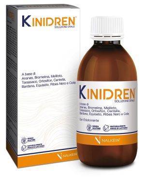 976785790-KINIDREN 300ML