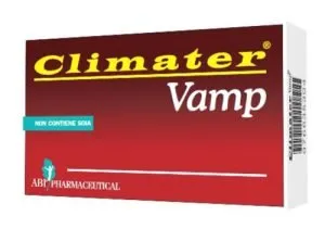976835304-CLIMATER VAMP 20CPR
