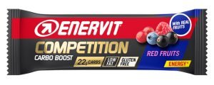 976910188-ENERVIT SPORT COMP FRUITS 30G