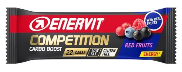 976910188-ENERVIT SPORT COMP FRUITS 30G