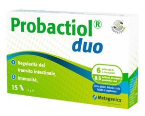 976997763-PROBACTIOL DUO NEW 15CPS