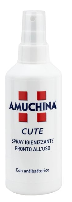 977021260-AMUCHINA 10% SPRAY CUTE 200ML