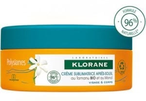 977021916-KLORANE CR RIST D TAM/MO 200ML