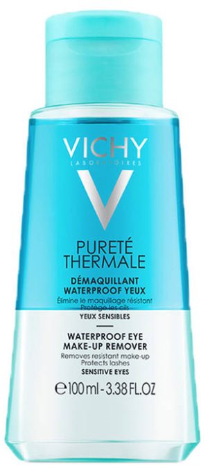 977261027-PURETE THERMALE STRUC WPR100ML